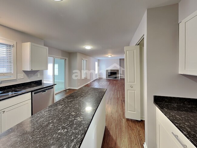 Photo - 2235 Andrew Trail