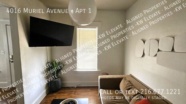 Photo - 4016 Muriel Ave Unit Apt 1