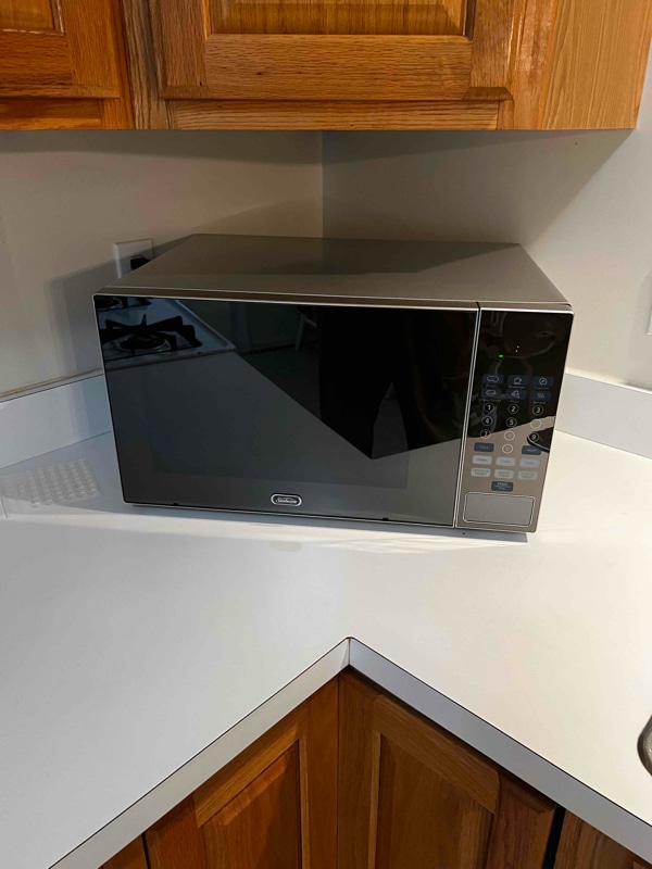 Photo - 6035 Naval Ave