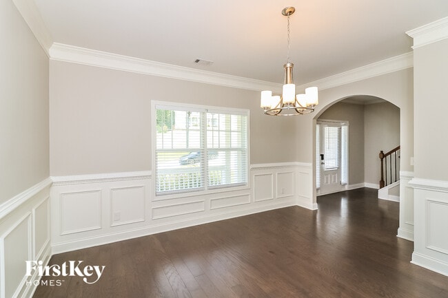 Photo - 125 Holland Grove Dr