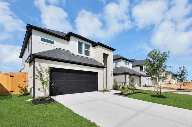 Photo - 9223 Willowbank Gap Ln