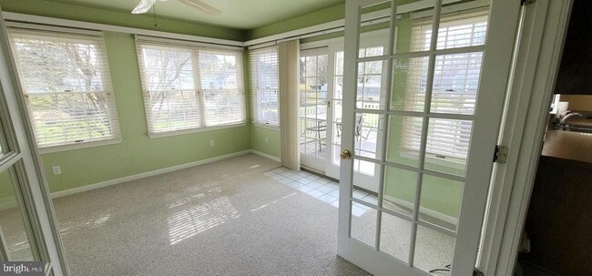 Photo - 16891 Essex Rd