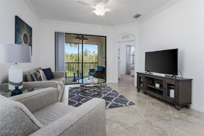 Photo - 9596 Trevi Ct Unit 5431