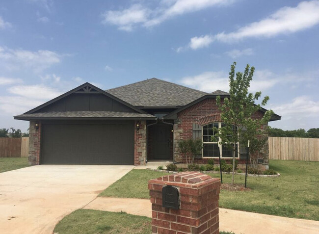 Photo - 12421 Edison Dr House