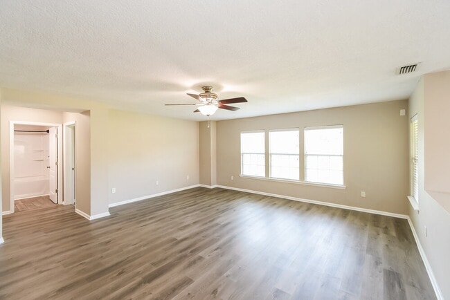 Photo - 75047 Brookwood Dr