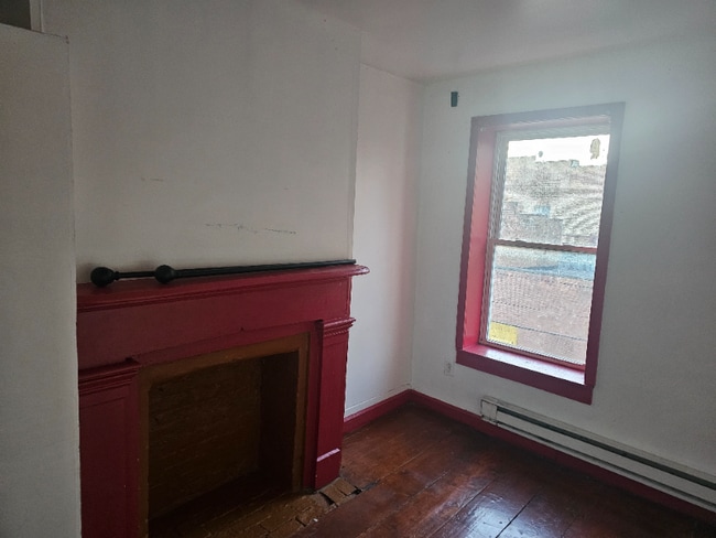 Photo - 52 Clinton St Unit 3