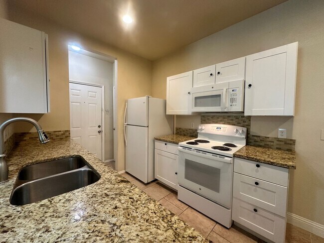 Photo - 7407 Novella Dr Unit 1