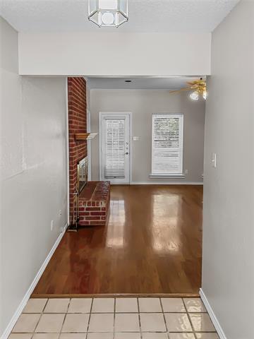 Photo - 7912 Buttercup Cir N