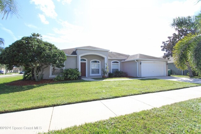 Photo - 1532 Laramie Cir House
