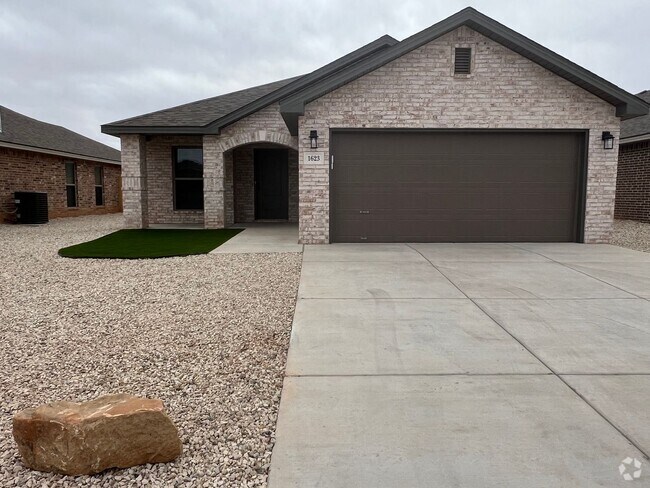 Building Photo - Available after July 9th Rental