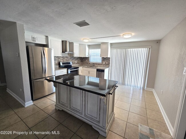 Photo - 4018 Kibler Ln