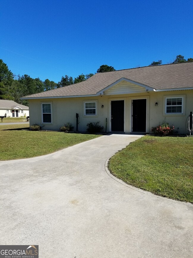 Photo - 405 S Ashley St