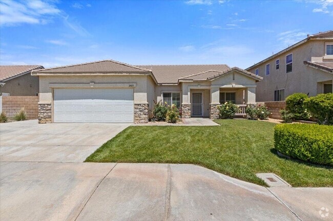 Building Photo - 2023 Minter Way Rental