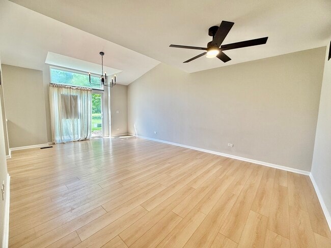Photo - 39849 N Harbor Ridge Dr Unit 39849 N. Harbor Ridge Dr.