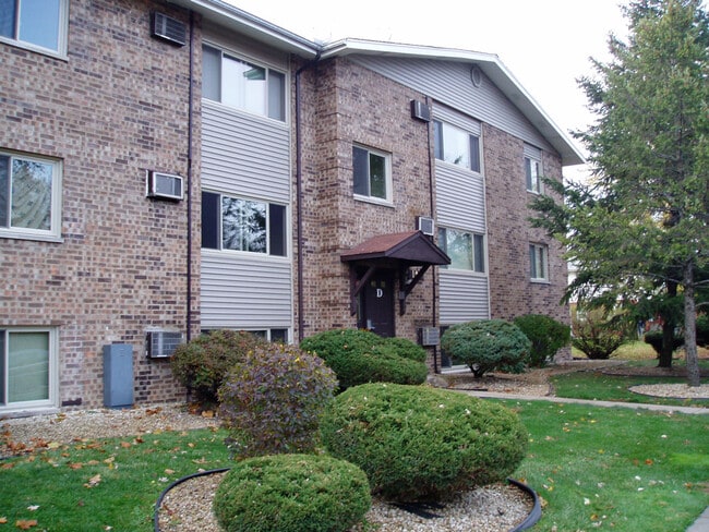 Photo - 125 Twin Oaks Dr