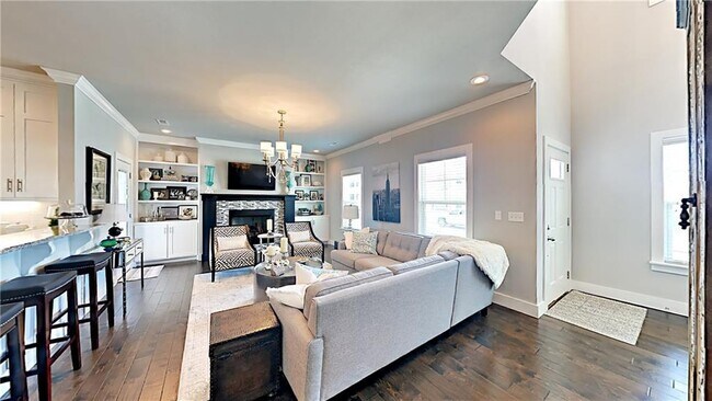 Photo - 6519 W Pleasant Way