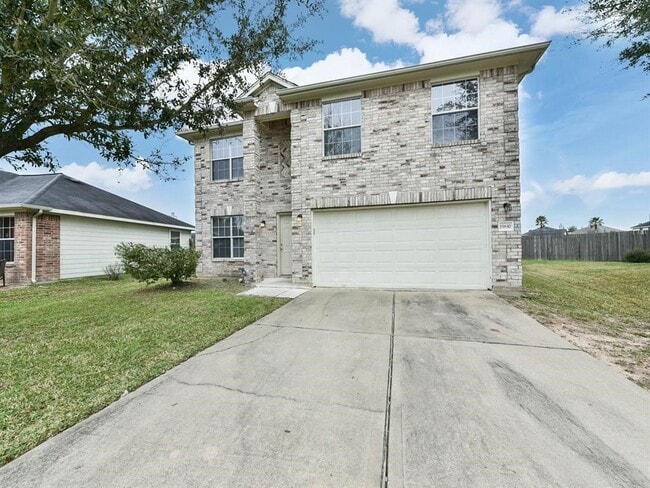 Building Photo - 19610 Perth Meadows Ct