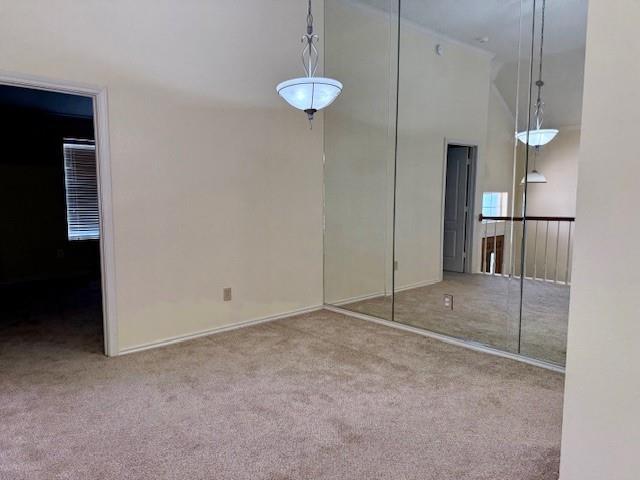 Photo - 3139 Renaissance Dr