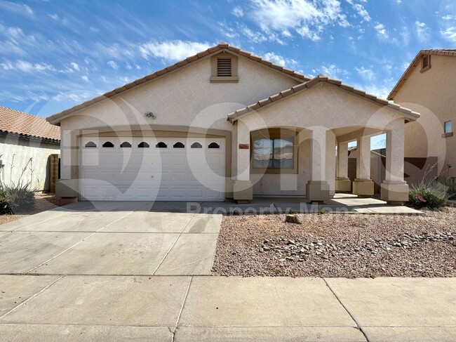 Photo - 6057 W Southgate Ave Casa