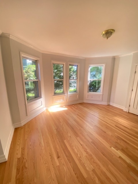 Building Photo - 373 Lexington St Unit 1