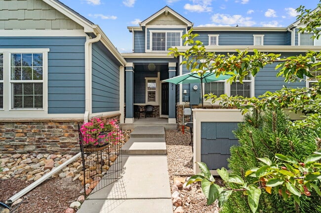 Building Photo - 5521 Cross Creek Dr
