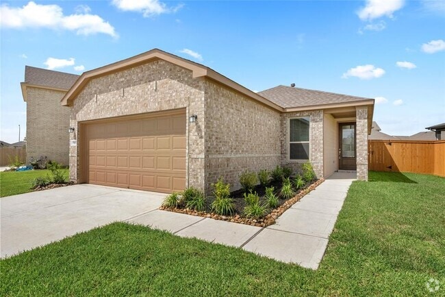 Building Photo - 7515 Sunlit Hbr Dr Rental
