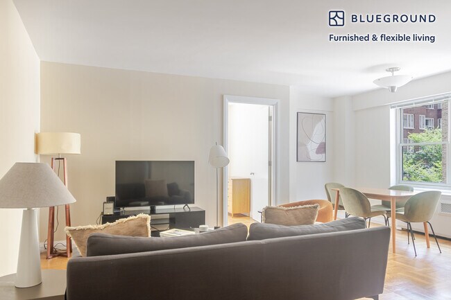 Photo - 30 Park Ave Unit FL5-ID1879