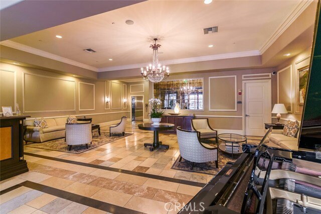 Photo - 268 Caruso Ave