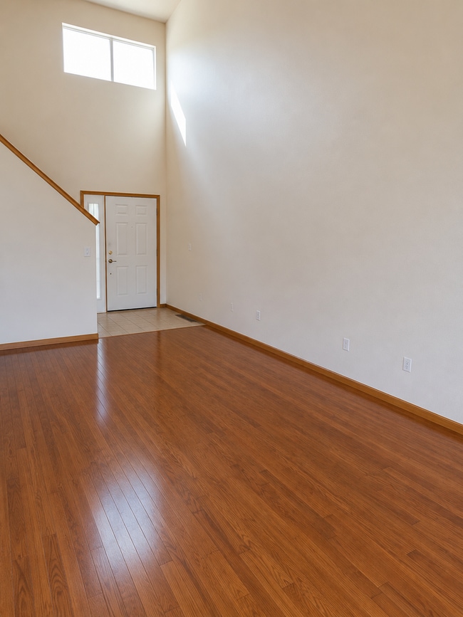 Photo - Spacious Southwest Fort Collins Townhome Near Cathy Fromme Prairie - 3bd 3ba AVAILABLE