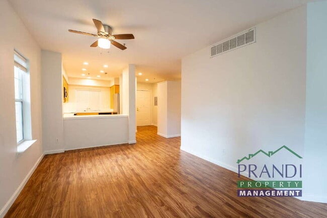 Photo - 1579 S Novato Blvd Unit #104