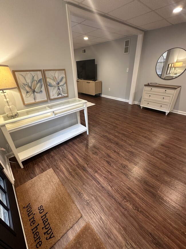 Photo - 250 Waterford Way Unit Beautiful Apartment