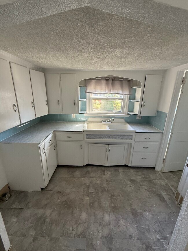 Photo - 126 Elizabeth St