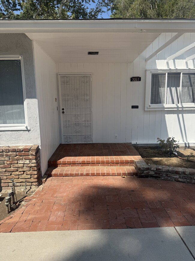 Building Photo - 7057 Vassar Ave Rental