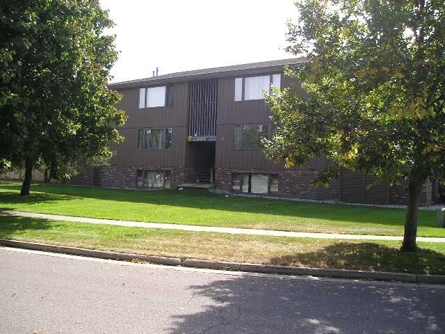 The Pines of Midland, LLC - The Pines of Midland, LLC Apartments
