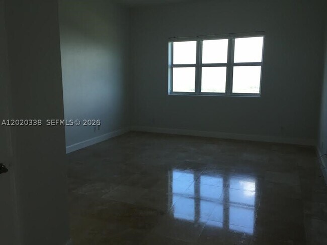 Photo - 14951 Royal Oaks Ln Unit 2606