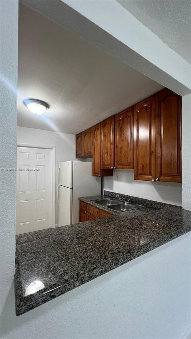Photo - 15221 NE 6th Ave Condo Unit A101