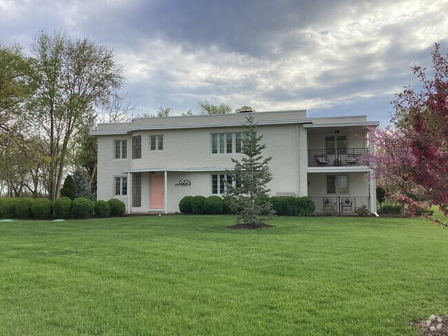 Building Photo - 6204 W Kimberly Rd Unit 6204 B Rental