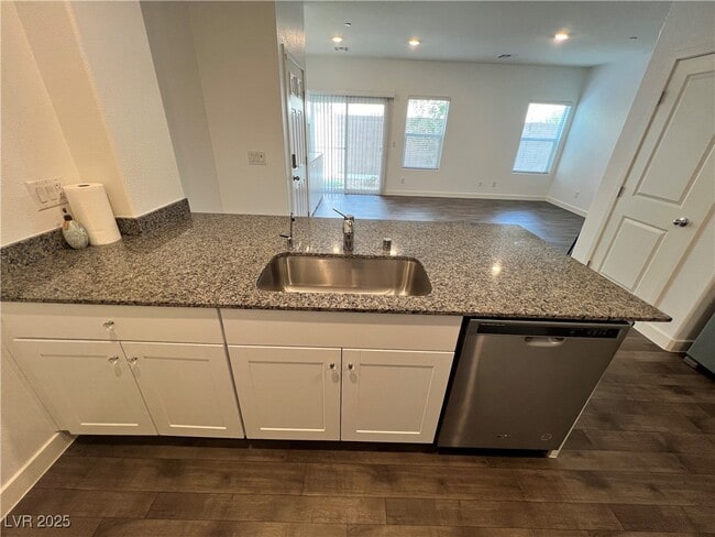 Photo - 12743 Epperly St