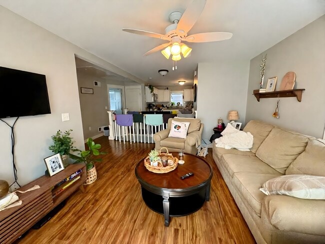 Photo - 155 N Market St Unit Apt 201