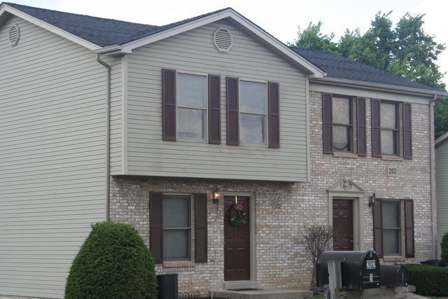 Photo - 206 Keystone Dr