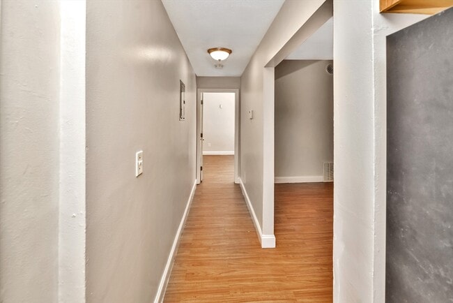 Photo - 9 Esmond St Unit 6