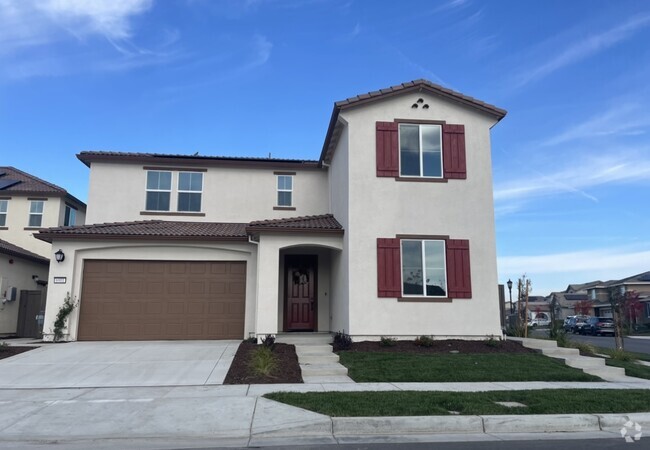 Building Photo - 6901 Tailwind Ln Unit Mav's Rental