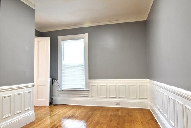 Photo - 29 Virginia St Unit 1