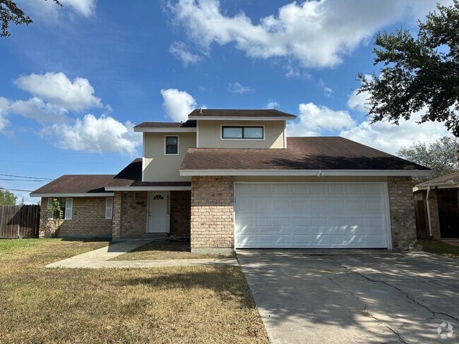 Building Photo - Calallen School District!! Rental