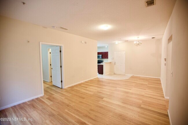 Photo - 3600 LENIN PEAK Ct Unit 8