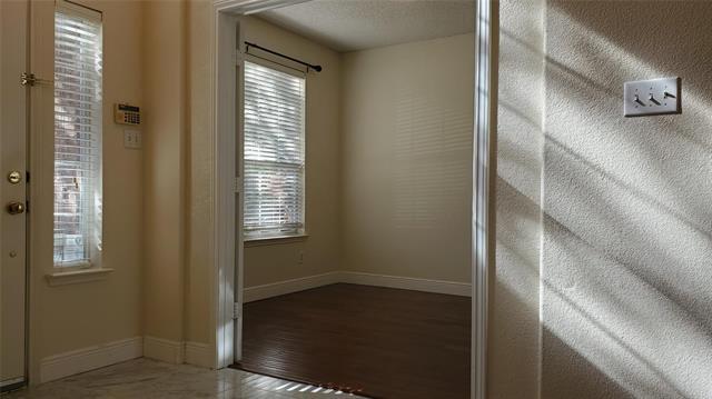 Photo - 3009 Mill Ridge Dr