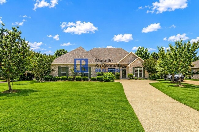 Photo - 3 Bed / 2 Bath Home on the Water in Ashbrooke