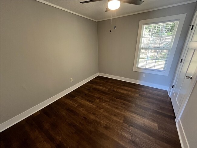 Photo - 1725 President St