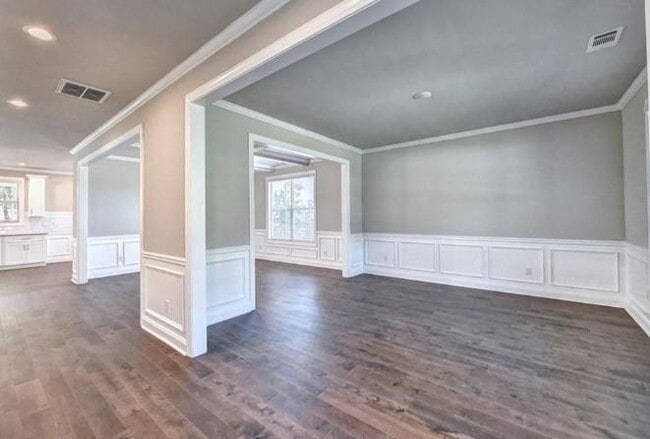 Photo - 1925 Alcovy Trails Dr SE