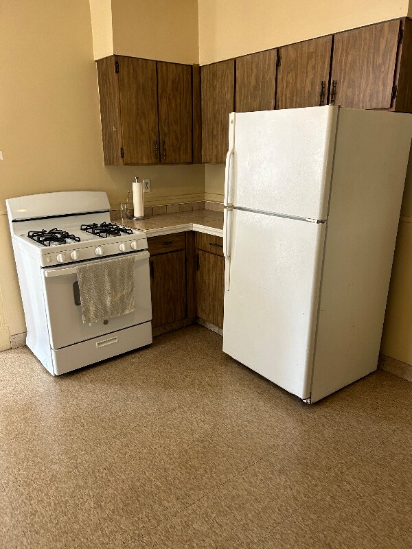 Photo - 29 Maple Ave Unit 29 maple ave 1 floor rear